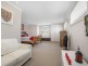 164 Beaumont Street, Hamilton NSW 2303