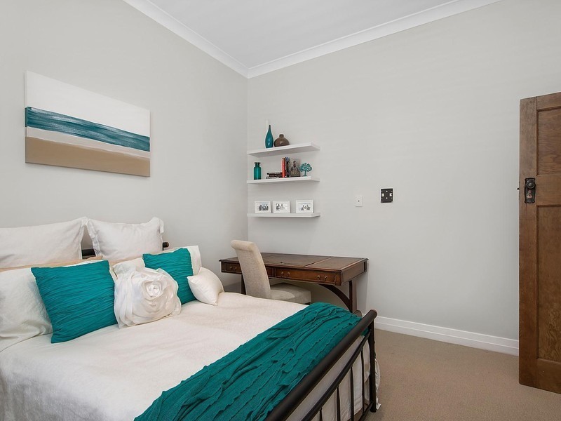 164 Beaumont Street, Hamilton NSW 2303