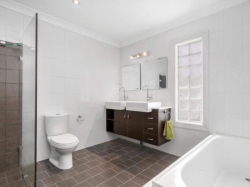 164 Beaumont Street, Hamilton NSW 2303