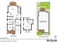 164 Beaumont Street, Hamilton NSW 2303 Floorplan