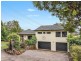 30 Toohey Crescent, Adamstown Heights NSW 2289