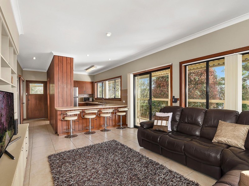 30 Toohey Crescent, Adamstown Heights NSW 2289