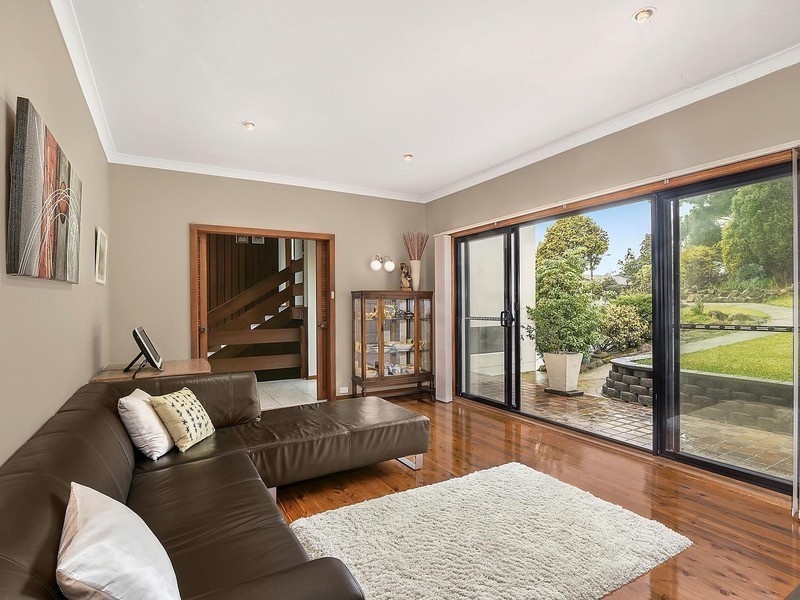 30 Toohey Crescent, Adamstown Heights NSW 2289