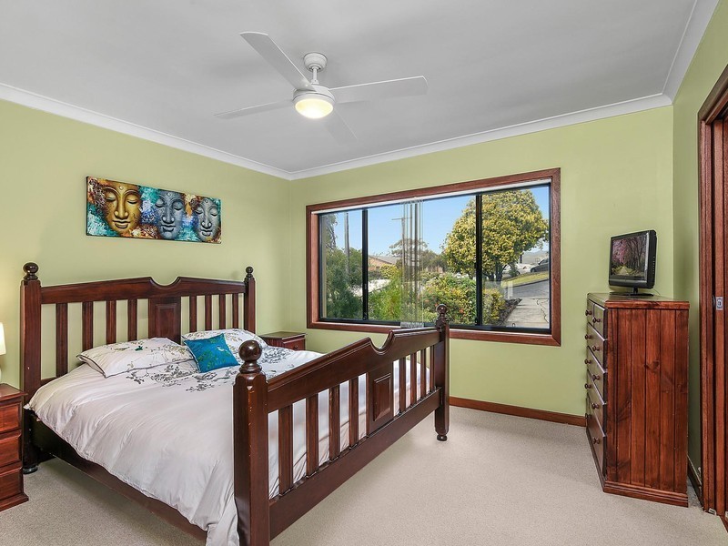 30 Toohey Crescent, Adamstown Heights NSW 2289
