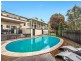 30 Toohey Crescent, Adamstown Heights NSW 2289