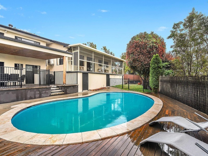 30 Toohey Crescent, Adamstown Heights NSW 2289