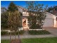 25 Bershire Avenue, Merewether Heights NSW 2291