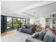 25 Bershire Avenue, Merewether Heights NSW 2291