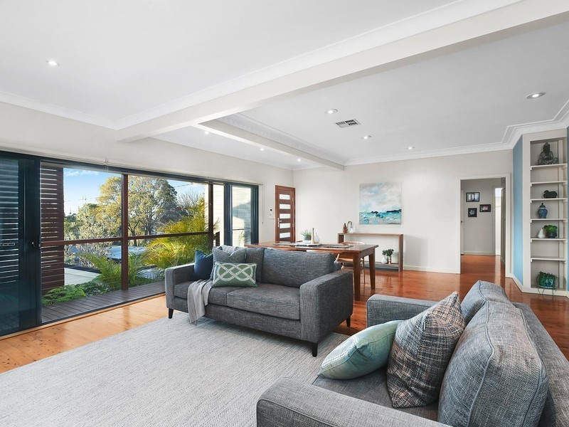 25 Bershire Avenue, Merewether Heights NSW 2291