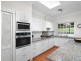 25 Bershire Avenue, Merewether Heights NSW 2291