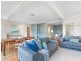25 Bershire Avenue, Merewether Heights NSW 2291