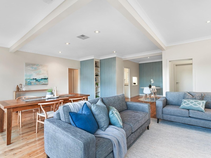 25 Bershire Avenue, Merewether Heights NSW 2291