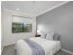 25 Bershire Avenue, Merewether Heights NSW 2291