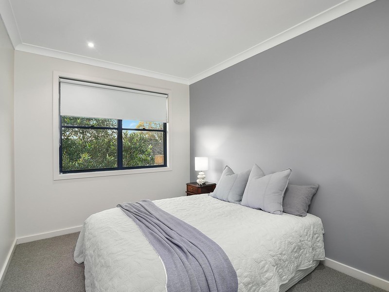 25 Bershire Avenue, Merewether Heights NSW 2291