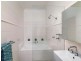 25 Bershire Avenue, Merewether Heights NSW 2291