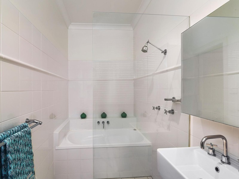 25 Bershire Avenue, Merewether Heights NSW 2291