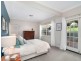 25 Bershire Avenue, Merewether Heights NSW 2291
