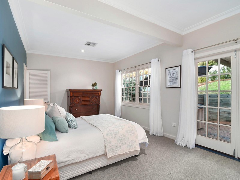25 Bershire Avenue, Merewether Heights NSW 2291