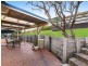 25 Bershire Avenue, Merewether Heights NSW 2291