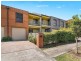 3/1 Woodbine Street, Mayfield NSW 2304