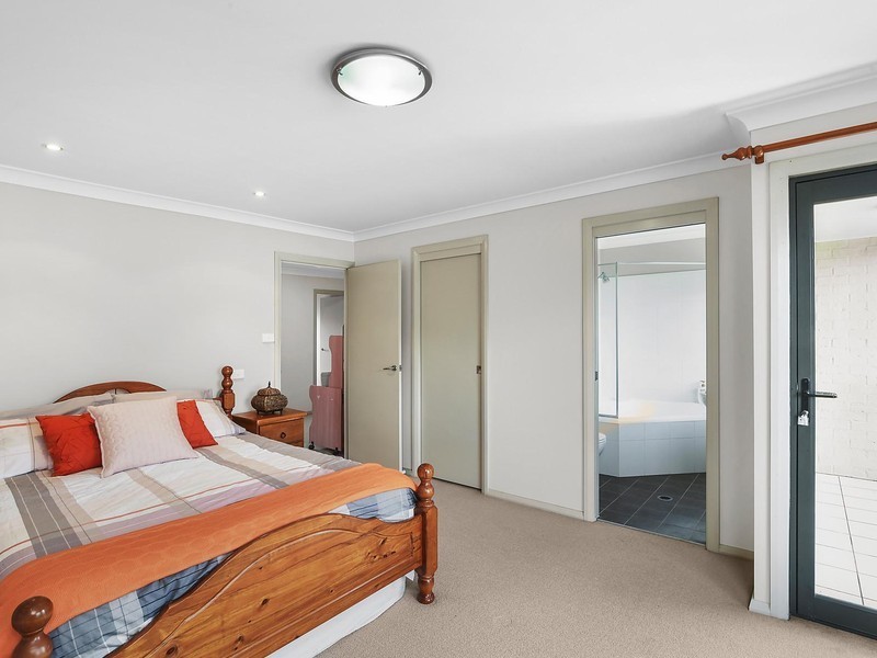 3/1 Woodbine Street, Mayfield NSW 2304