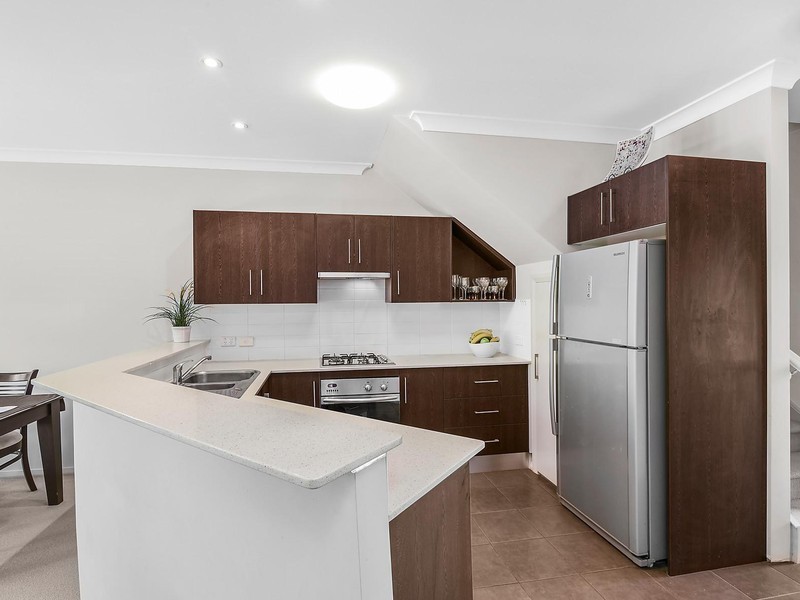3/1 Woodbine Street, Mayfield NSW 2304