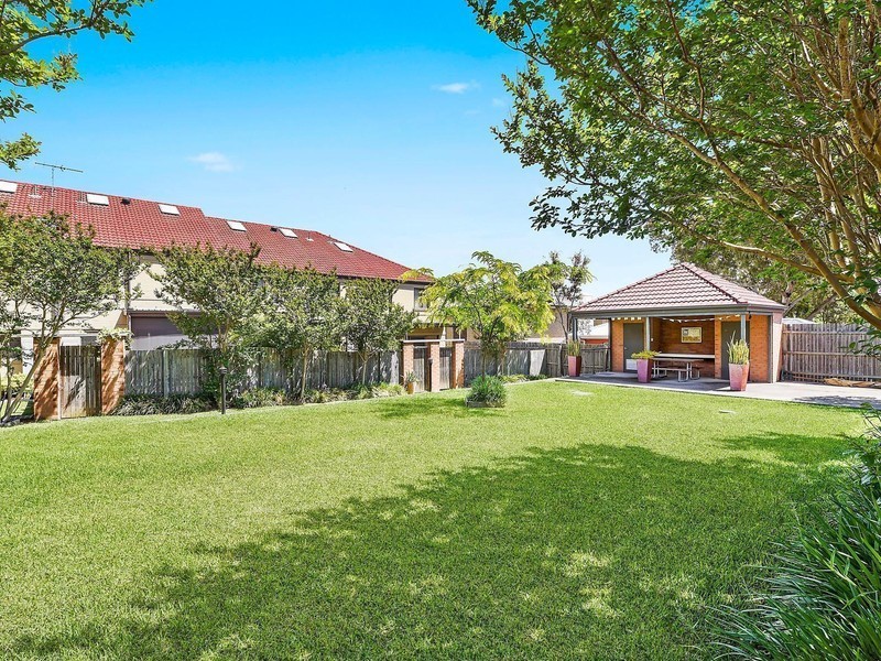 3/1 Woodbine Street, Mayfield NSW 2304