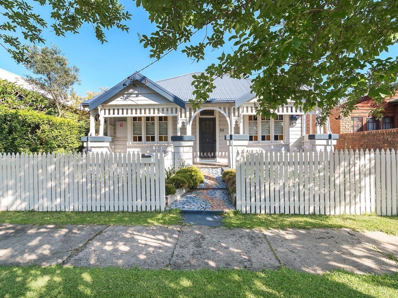 60 Teralba Road, Adamstown NSW 2289