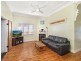 60 Teralba Road, Adamstown NSW 2289