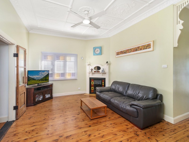 60 Teralba Road, Adamstown NSW 2289