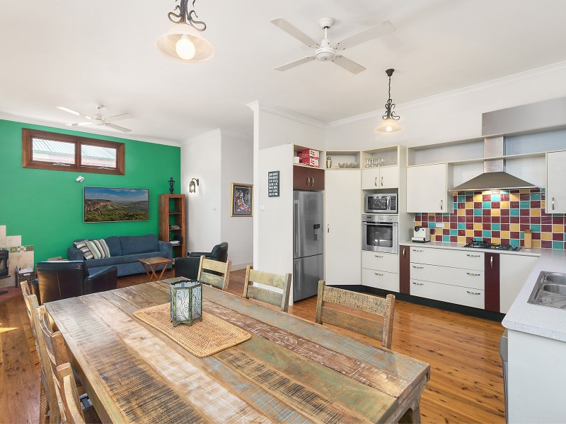 60 Teralba Road, Adamstown NSW 2289