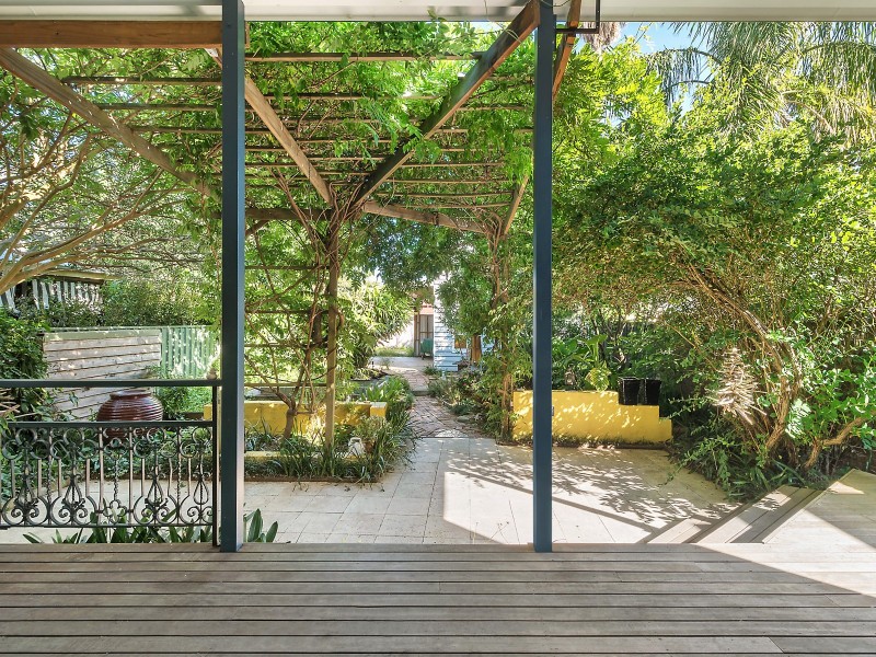 60 Teralba Road, Adamstown NSW 2289