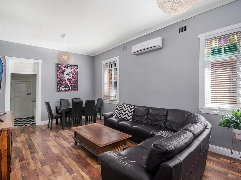 39 Rawson Street, Mayfield NSW 2304