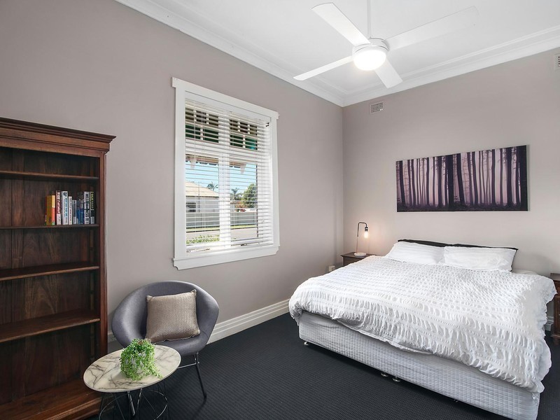 39 Rawson Street, Mayfield NSW 2304