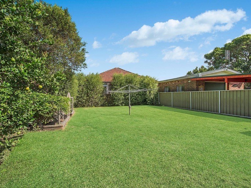 39 Rawson Street, Mayfield NSW 2304