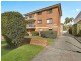 1/14 Selwyn Street, Merewether NSW 2291