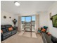 1/14 Selwyn Street, Merewether NSW 2291