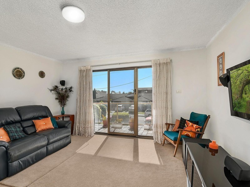 1/14 Selwyn Street, Merewether NSW 2291