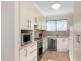1/14 Selwyn Street, Merewether NSW 2291