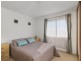 1/14 Selwyn Street, Merewether NSW 2291