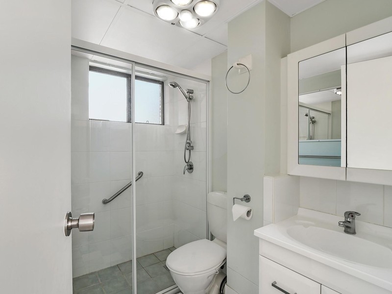 1/14 Selwyn Street, Merewether NSW 2291