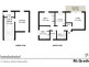 1/14 Selwyn Street, Merewether NSW 2291 Floorplan