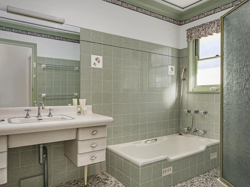 92 Rembrandt Drive, Merewether Heights NSW 2291