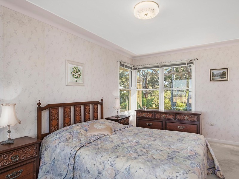 92 Rembrandt Drive, Merewether Heights NSW 2291