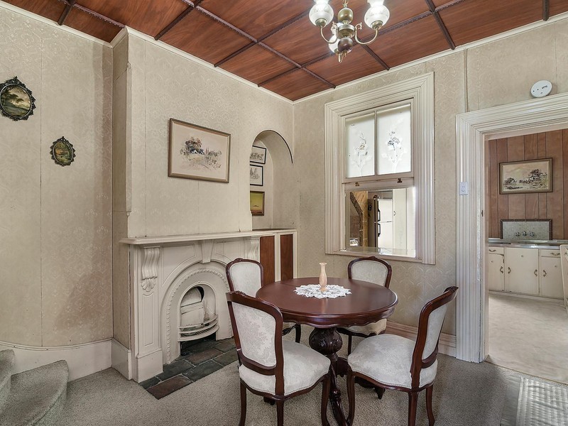 214 Hannell Street, Maryville NSW 2293