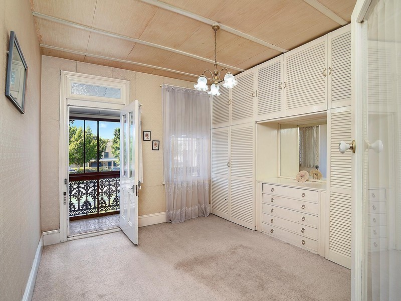 214 Hannell Street, Maryville NSW 2293