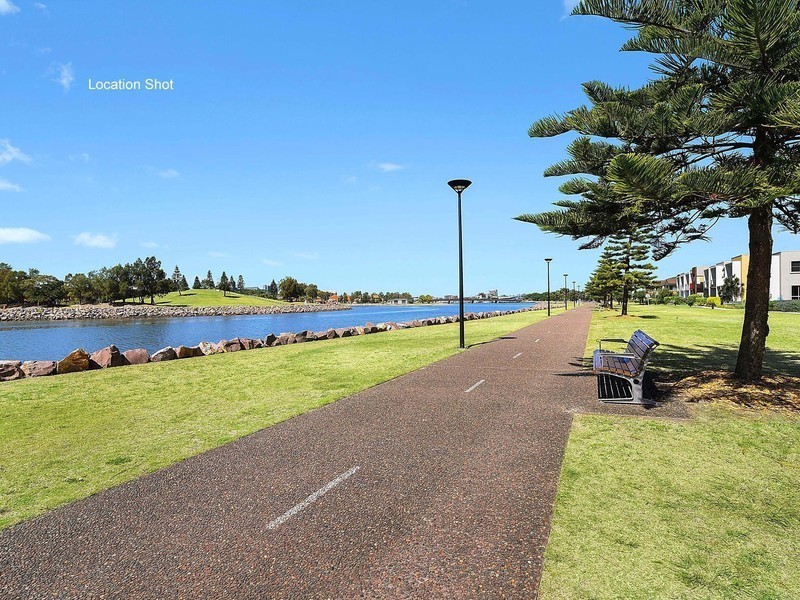 214 Hannell Street, Maryville NSW 2293