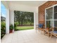 19 The Cove Drive, Fullerton Cove NSW 2318