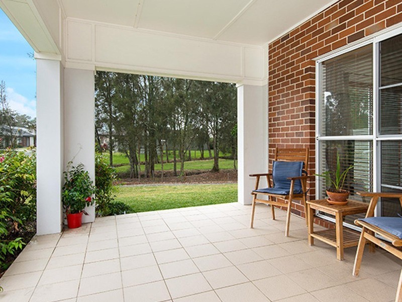 19 The Cove Drive, Fullerton Cove NSW 2318