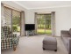 19 The Cove Drive, Fullerton Cove NSW 2318
